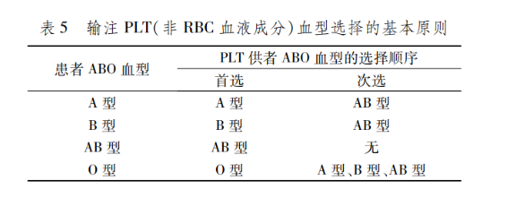 1648115407867433.png 7.png